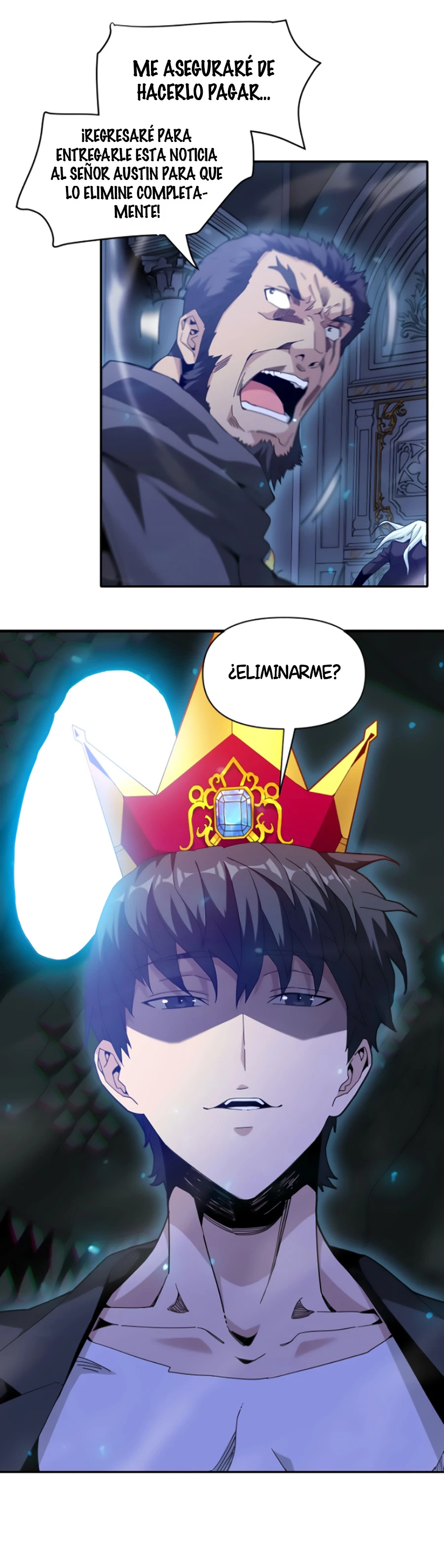 Página 31