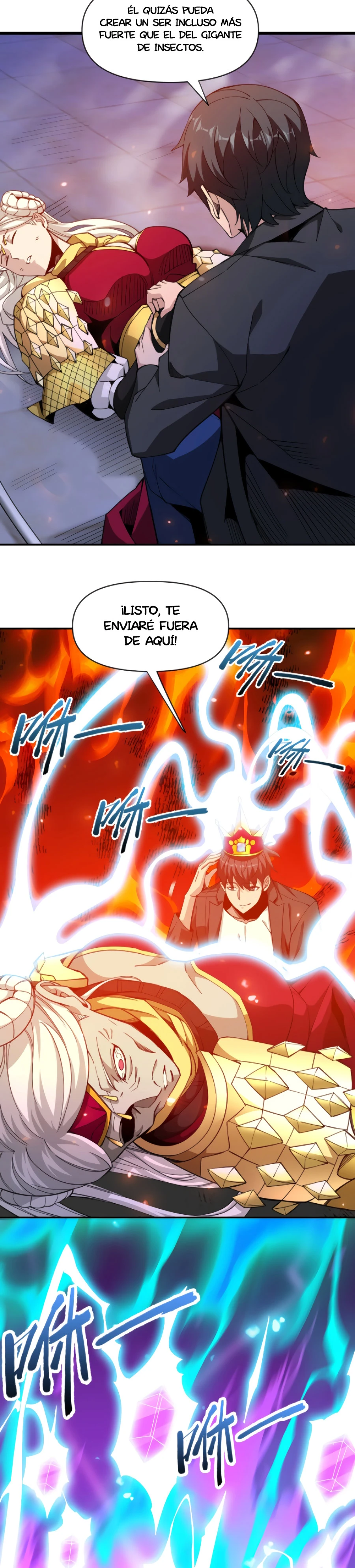 Página 11