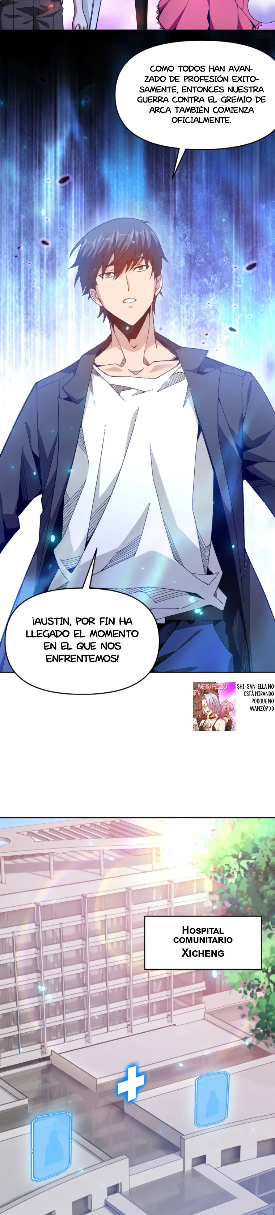 Página 14