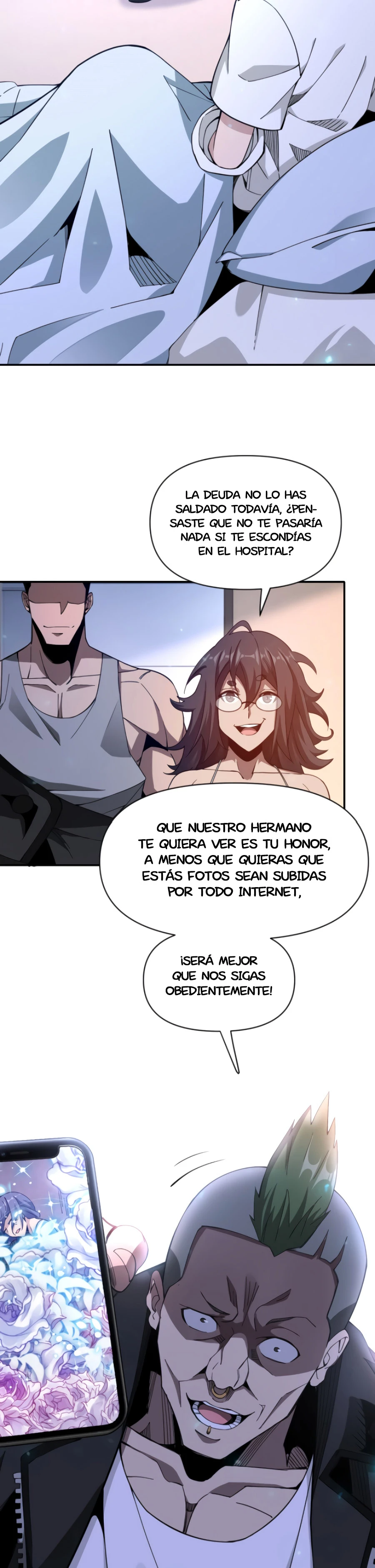 Página 20