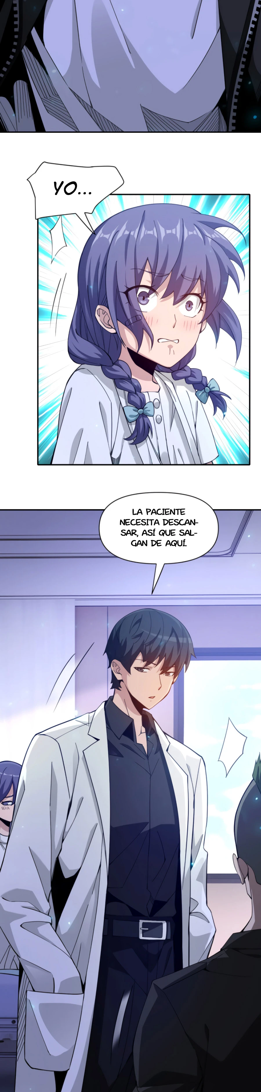 Página 21