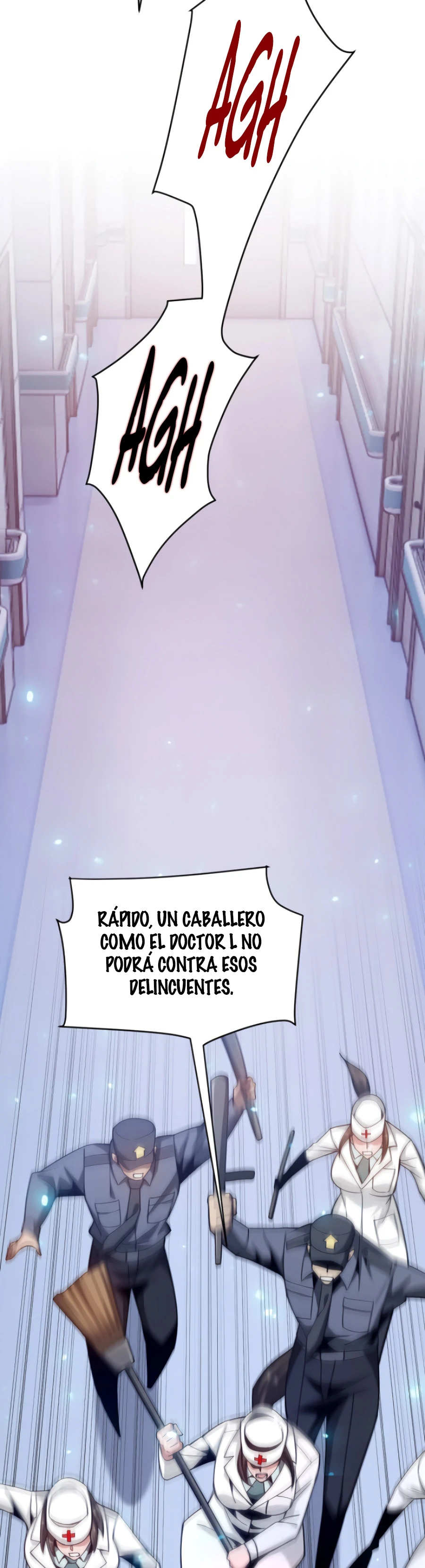 Página 24