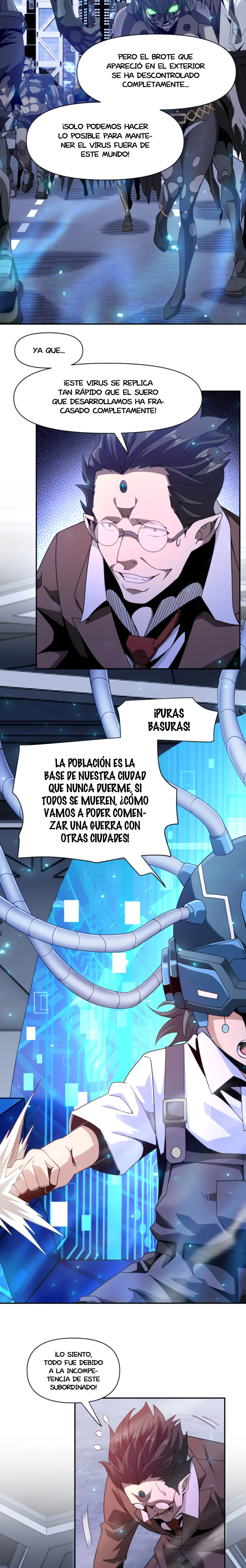 Página 3