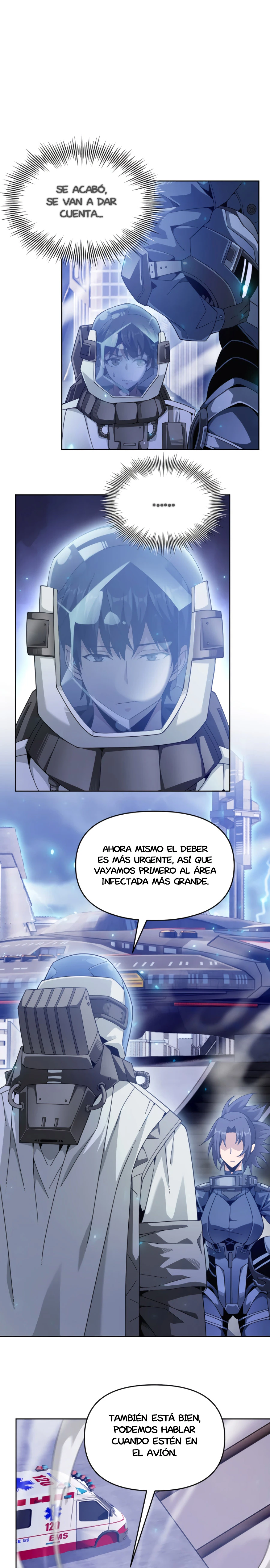 Página 9