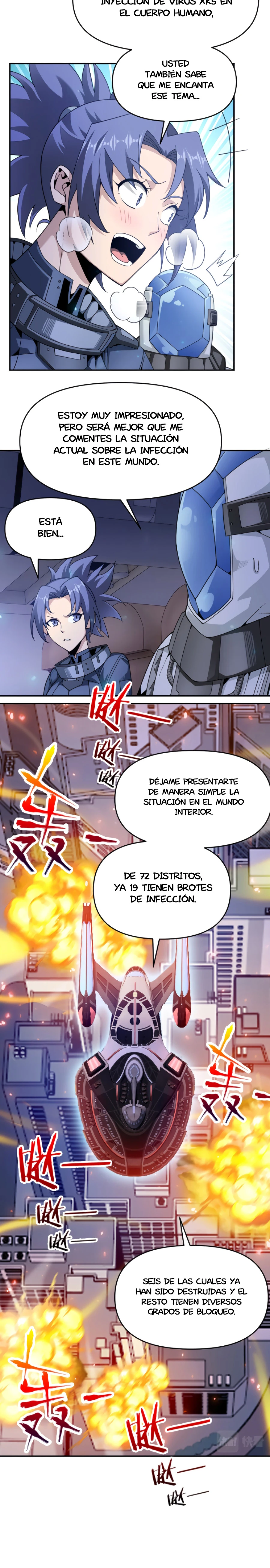 Página 11