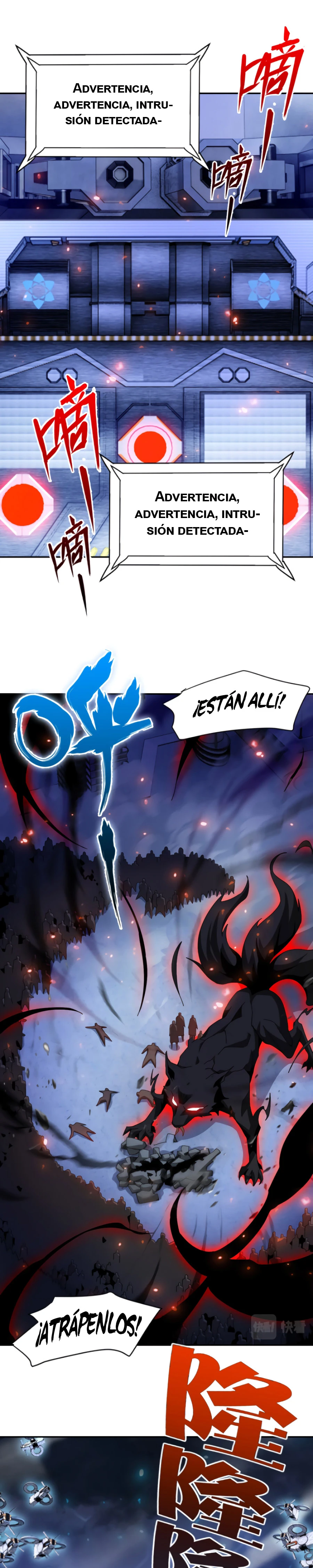 Página 17
