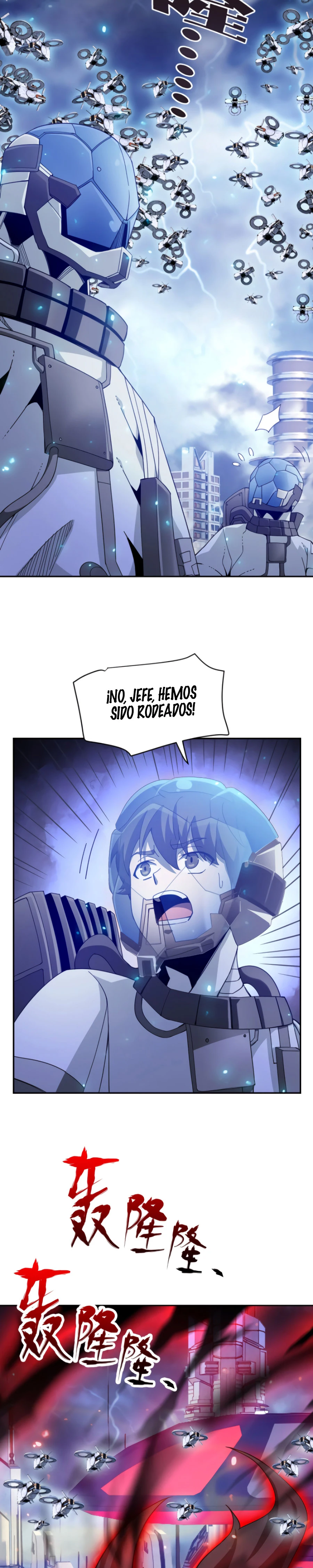 Página 18