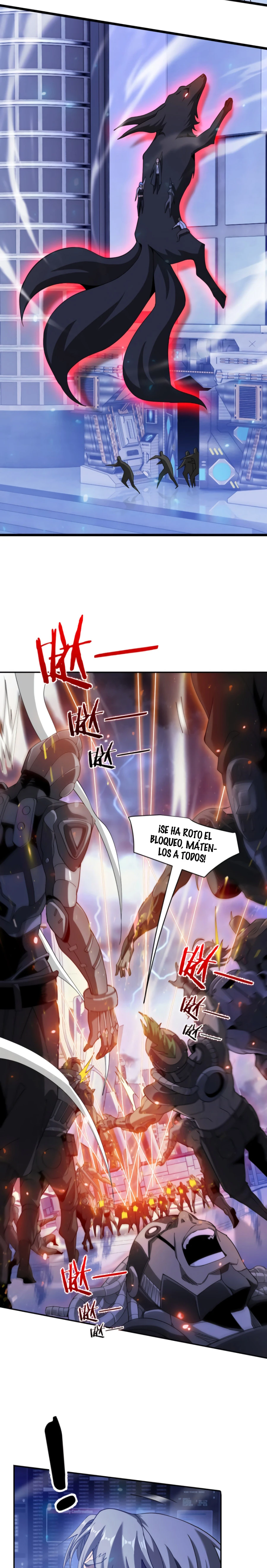 Página 5