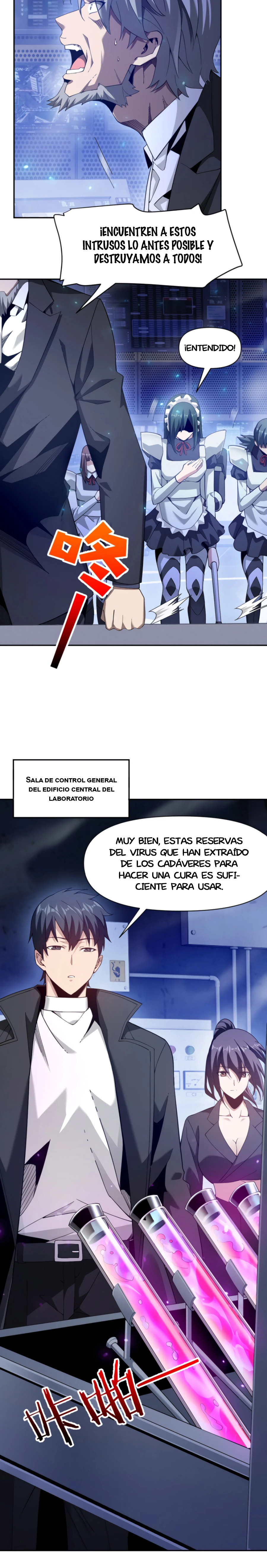 Página 6