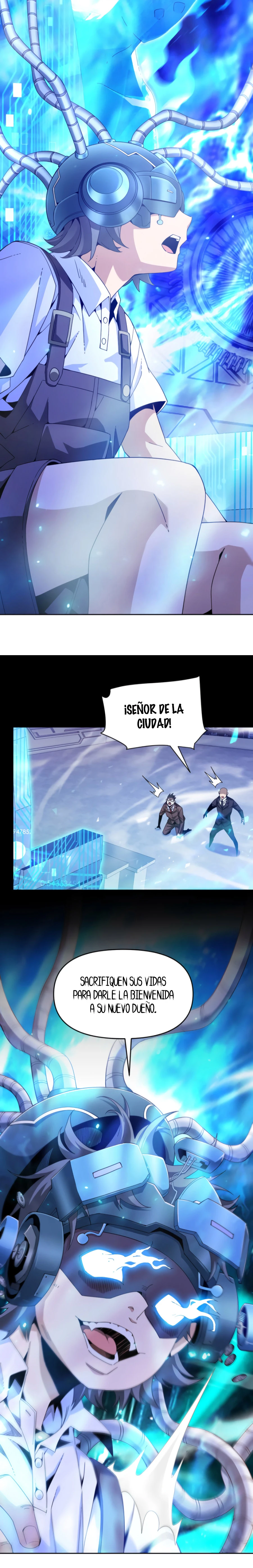 Página 15