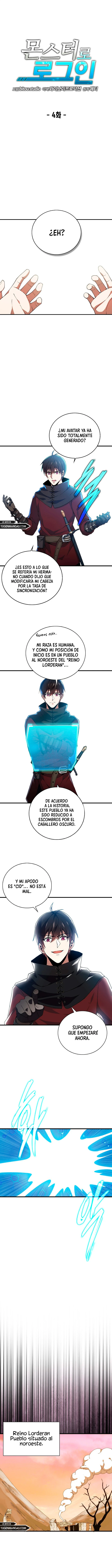 Página 2