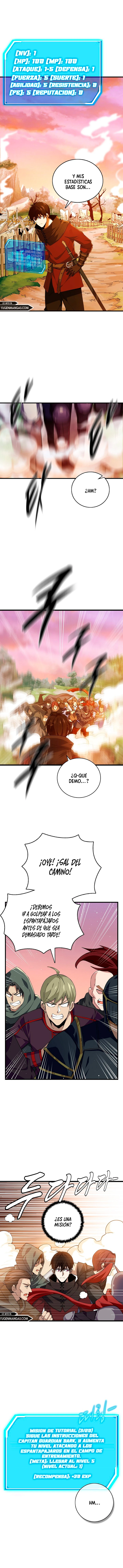 Página 3