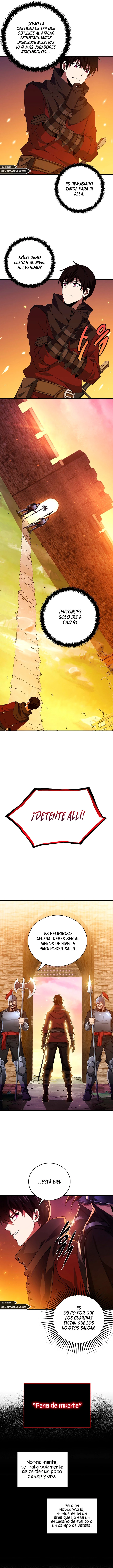 Página 4