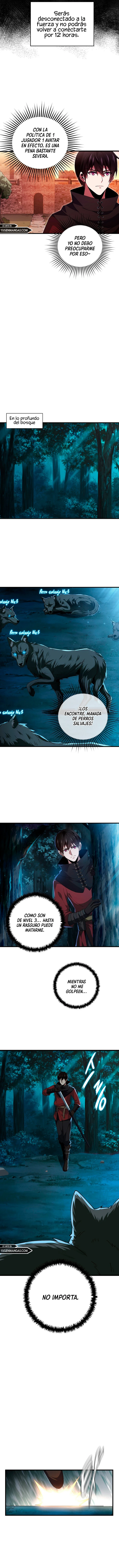 Página 5