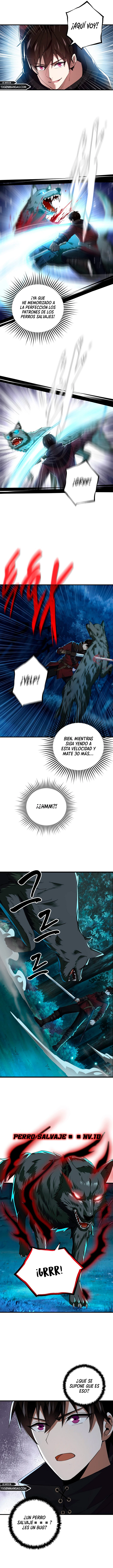 Página 6