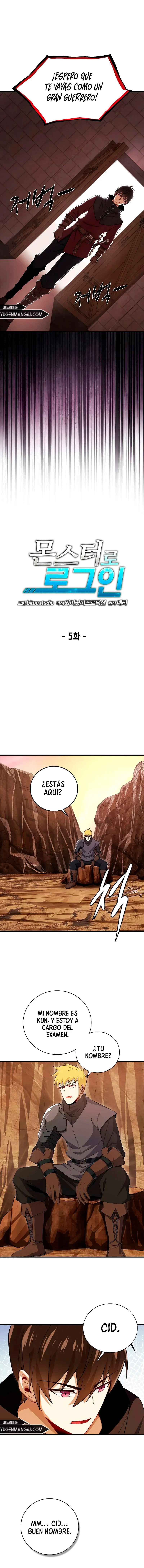 Página 2