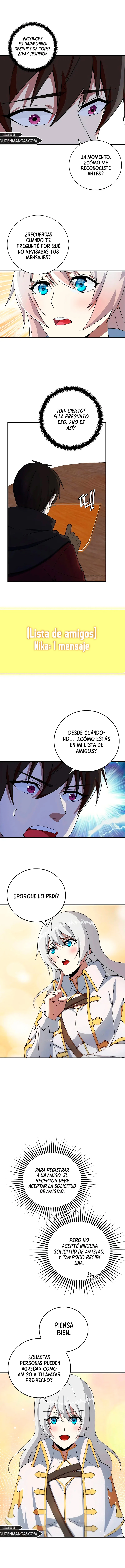 Página 9