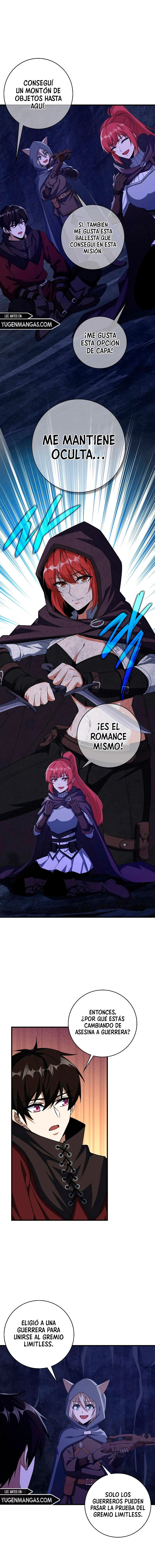 Página 10