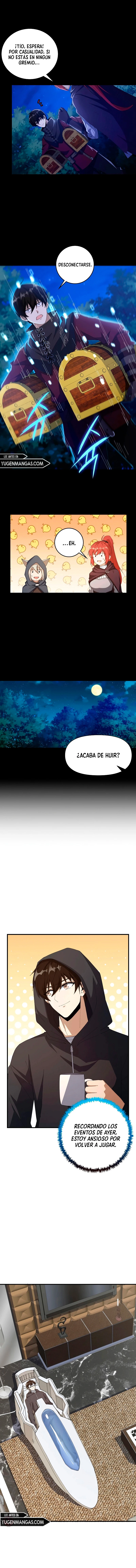 Página 4