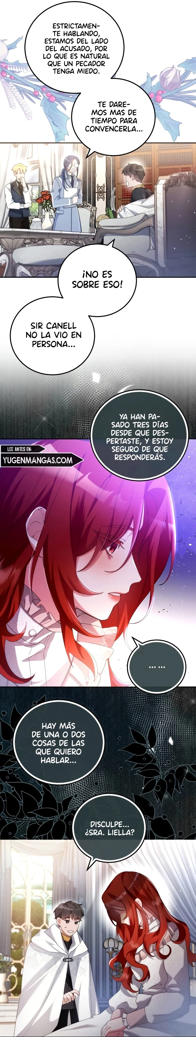 Página 24