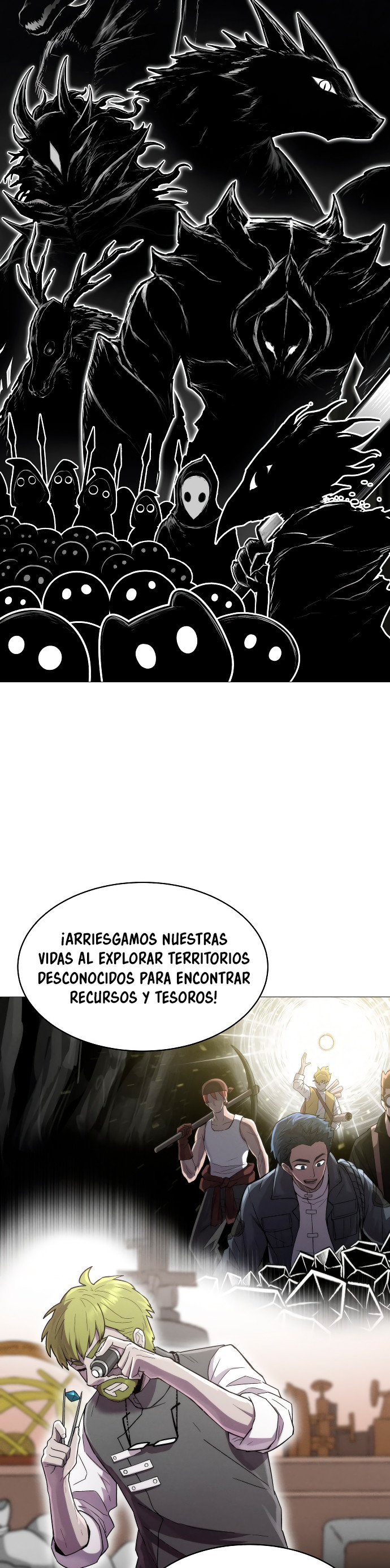 Página 19