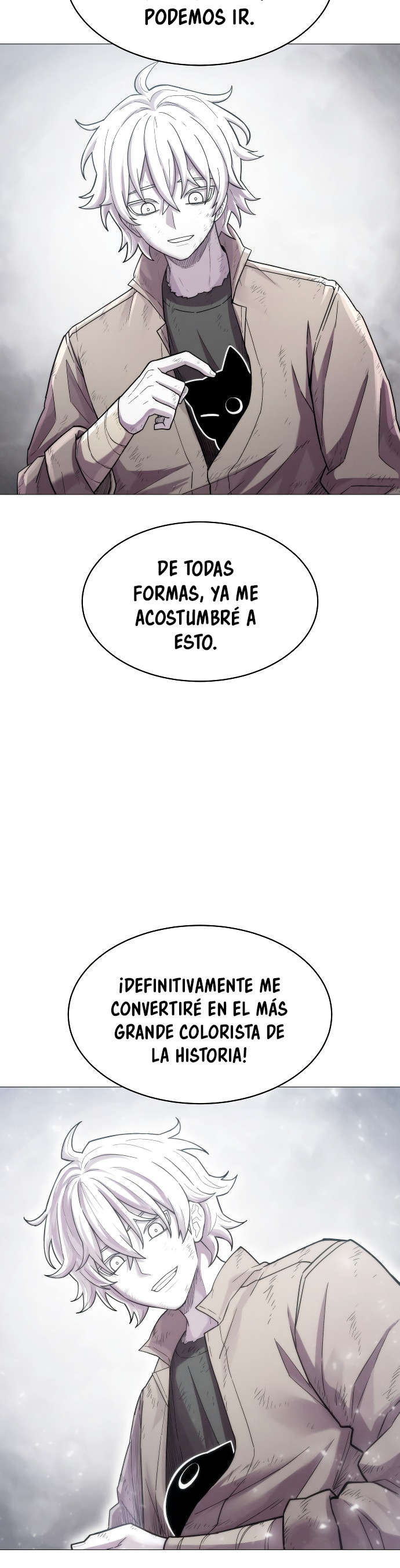 Página 23