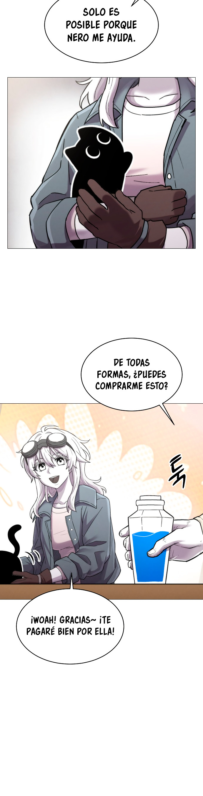 Página 31
