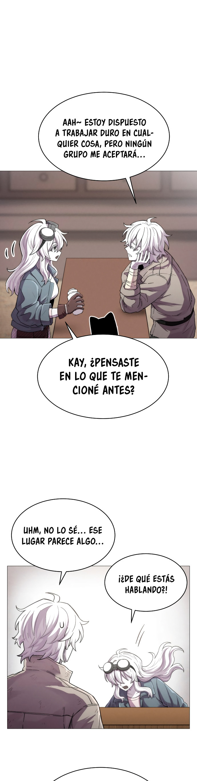 Página 33
