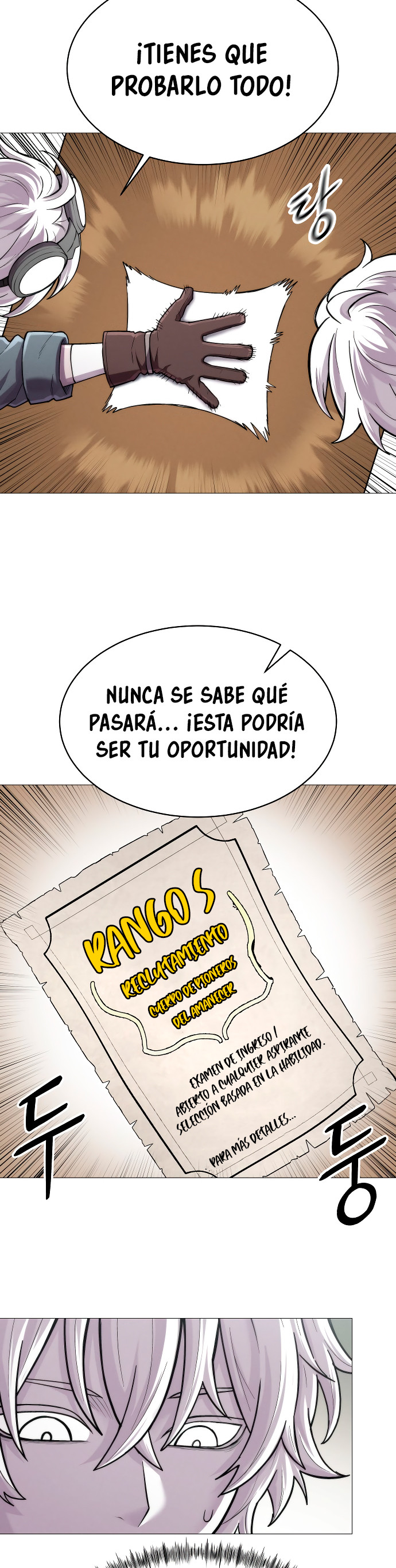 Página 34
