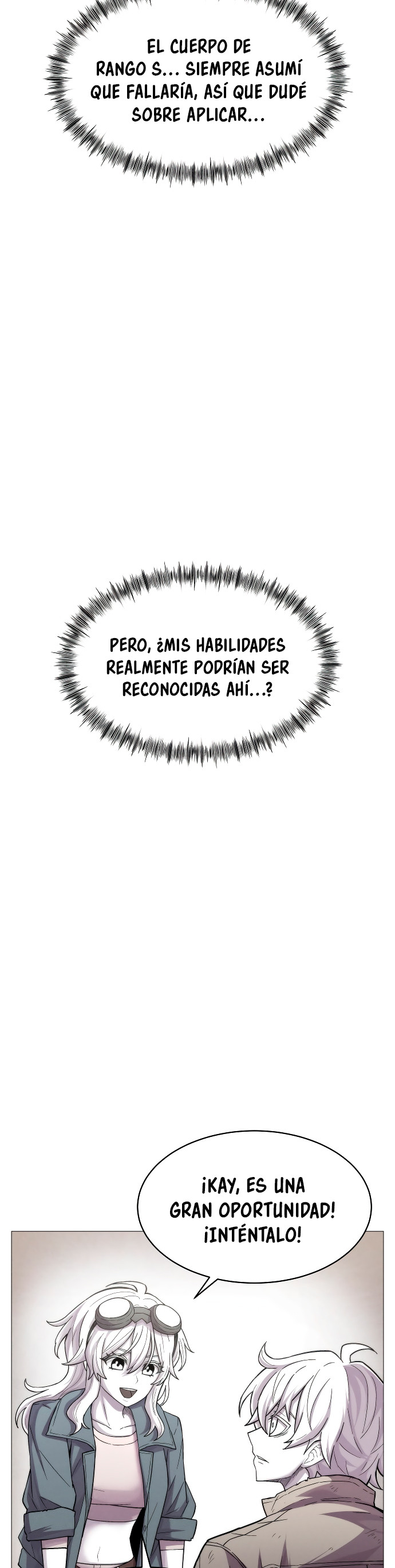 Página 35
