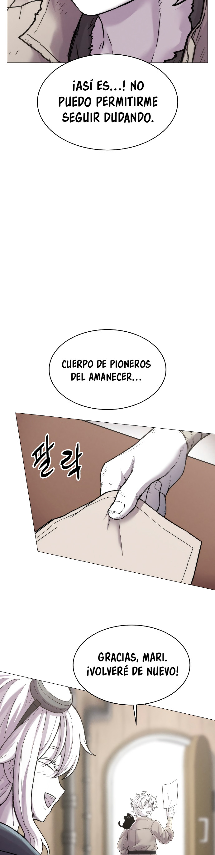 Página 38