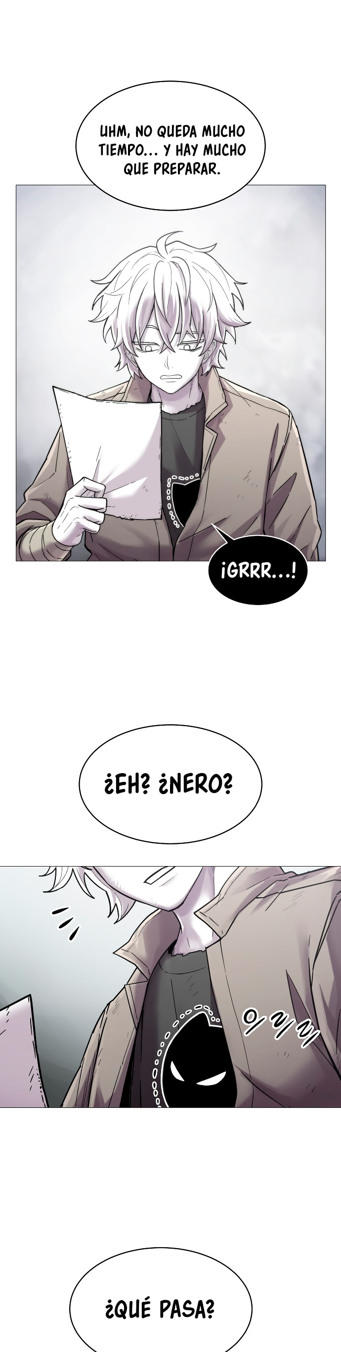 Página 40