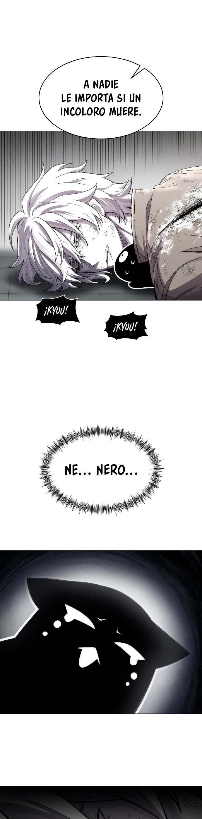 Página 44