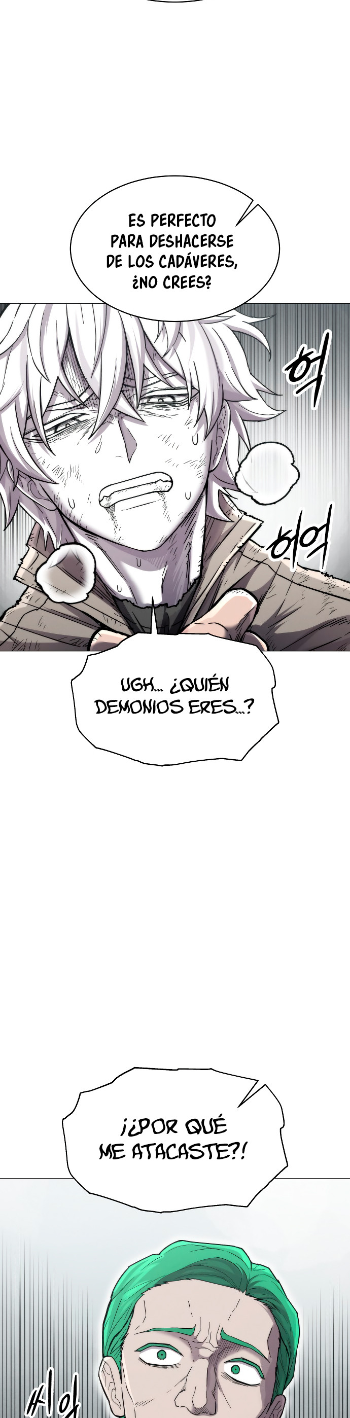 Página 48