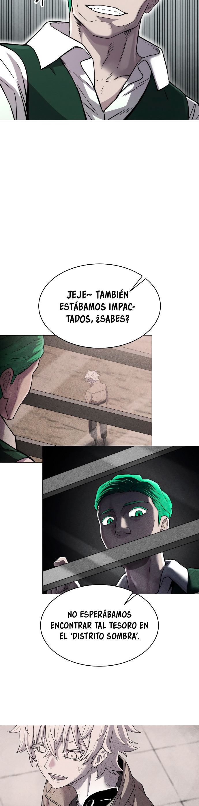 Página 49