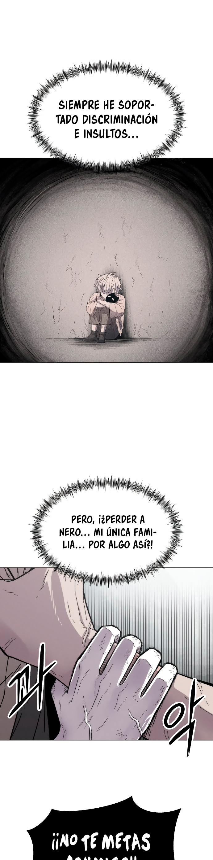 Página 53