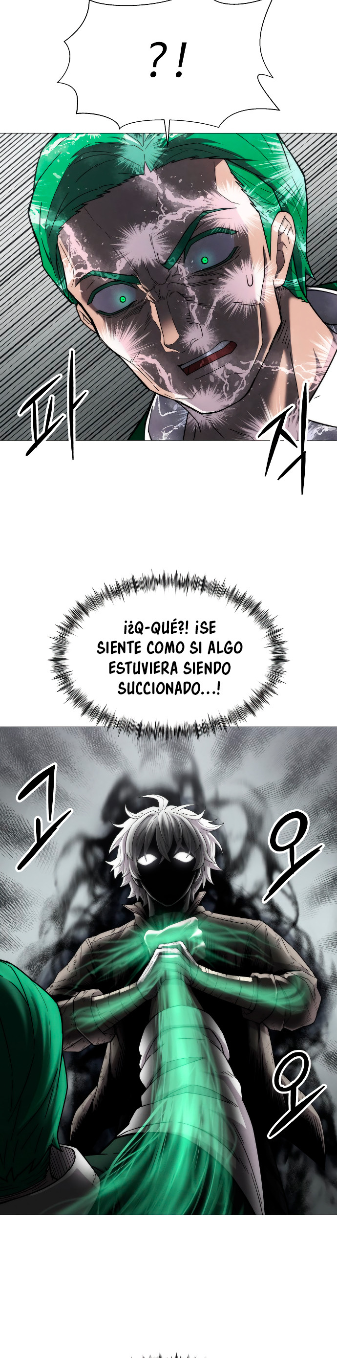 Página 55