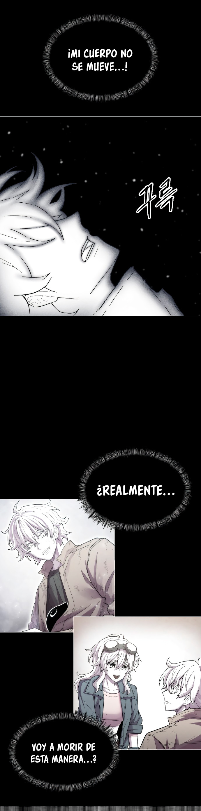 Página 59