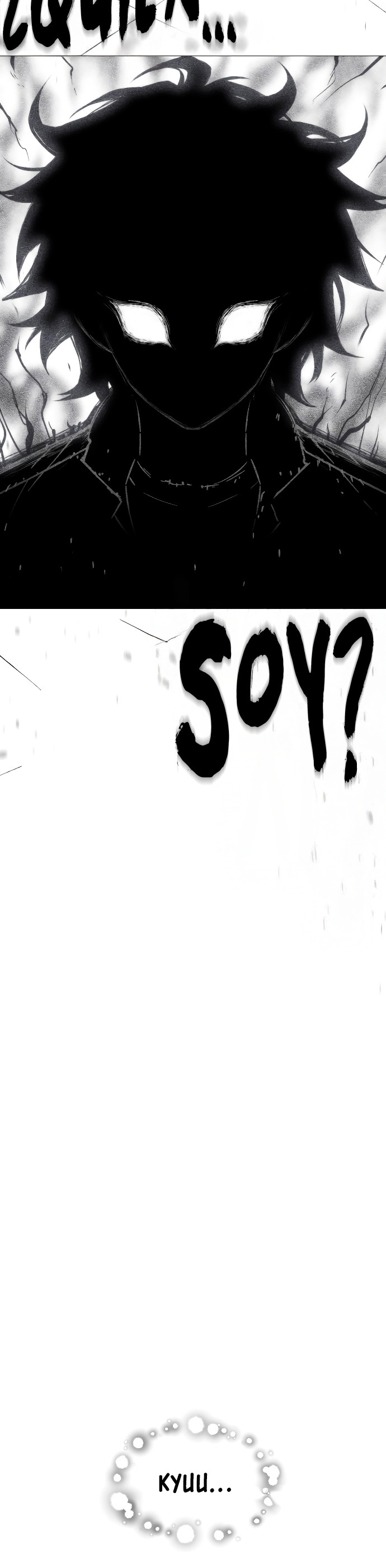 Página 69