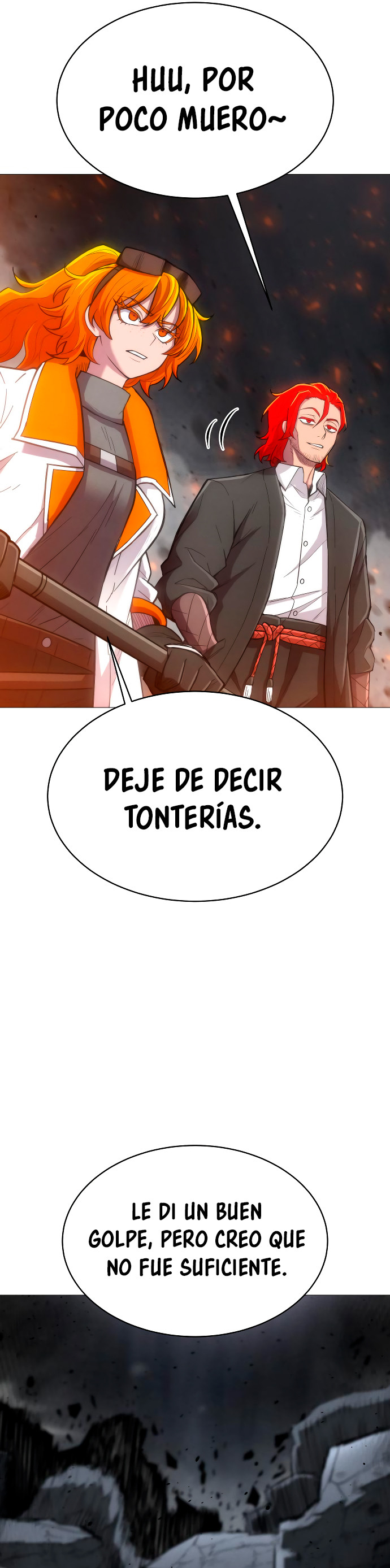 Página 32