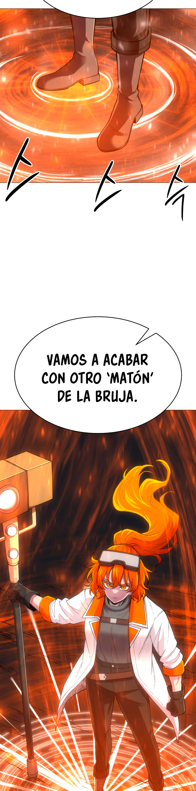 Página 35