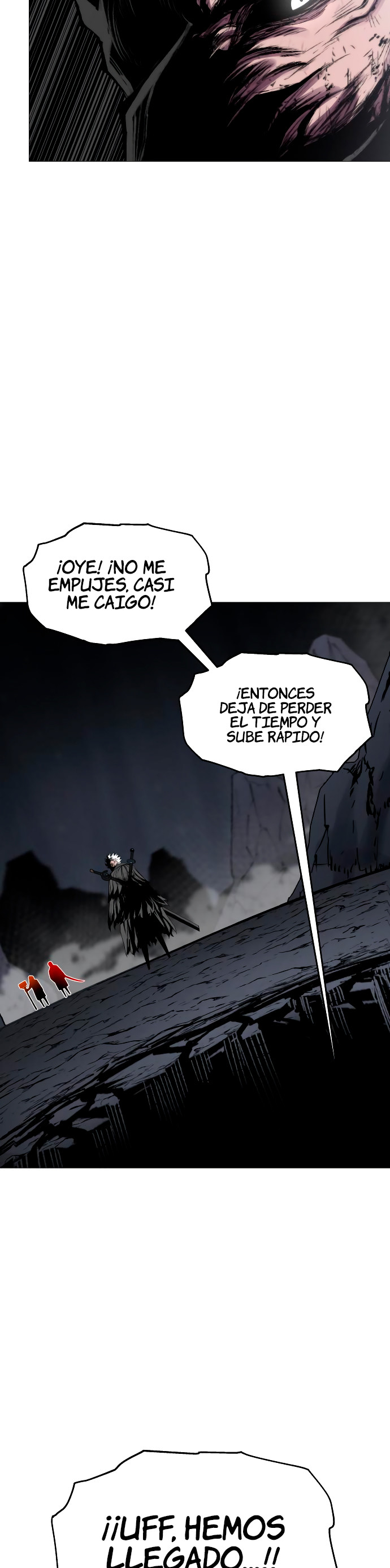 Página 38