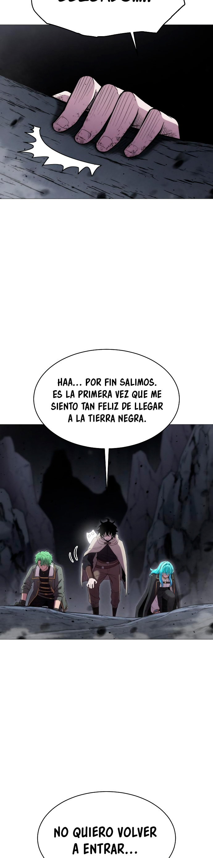 Página 39