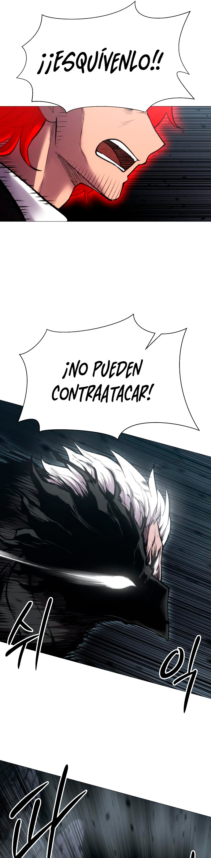Página 42