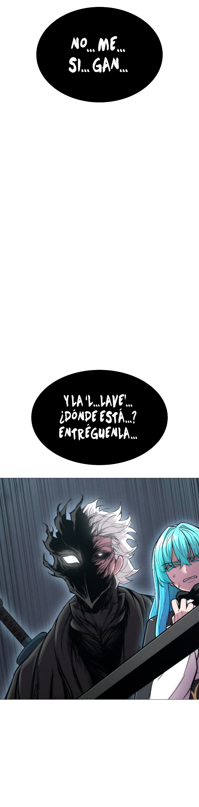 Página 51