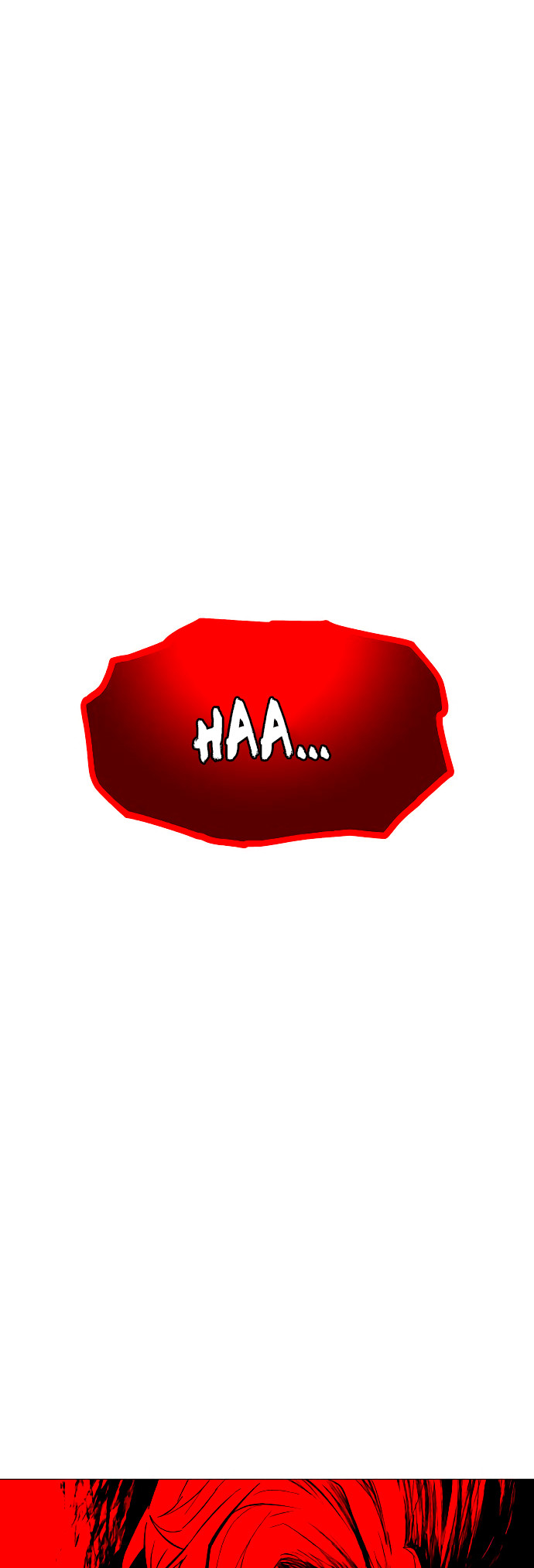 Página 53