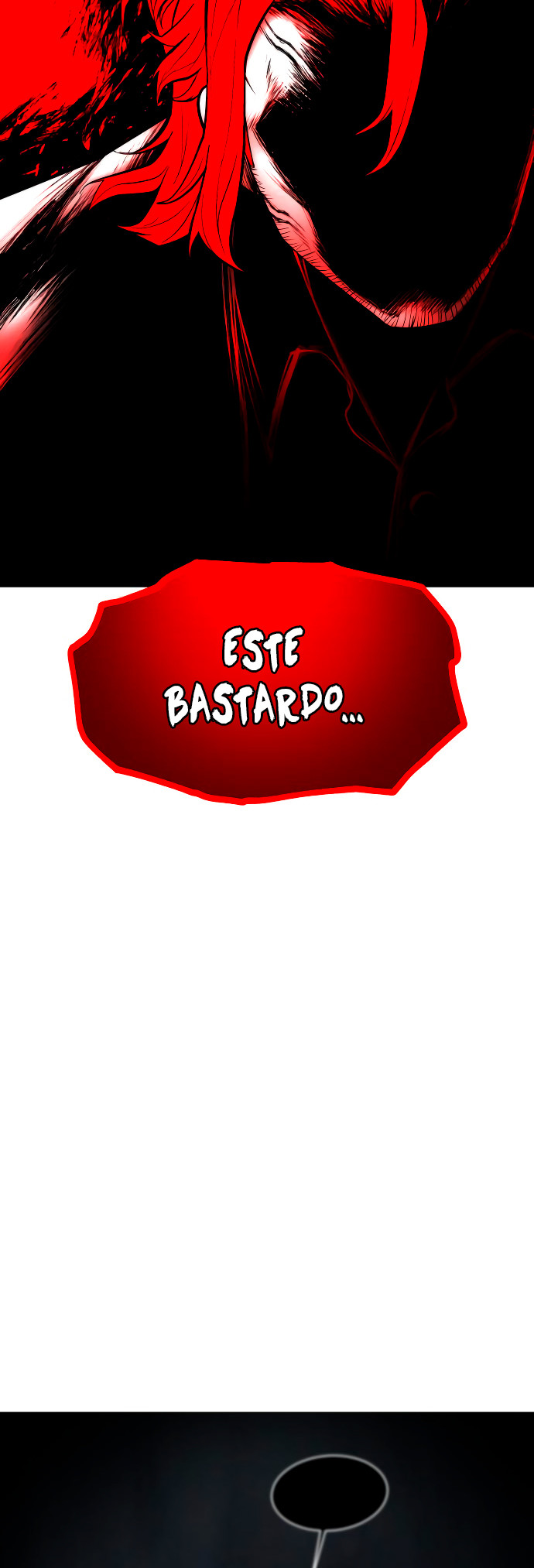 Página 54