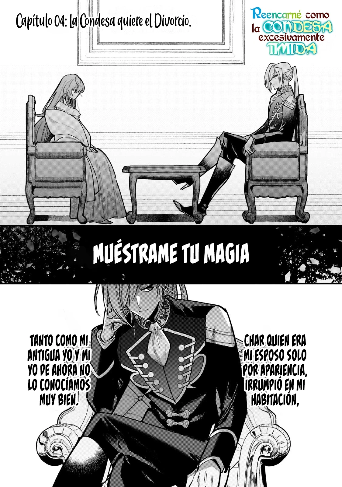 Página 4