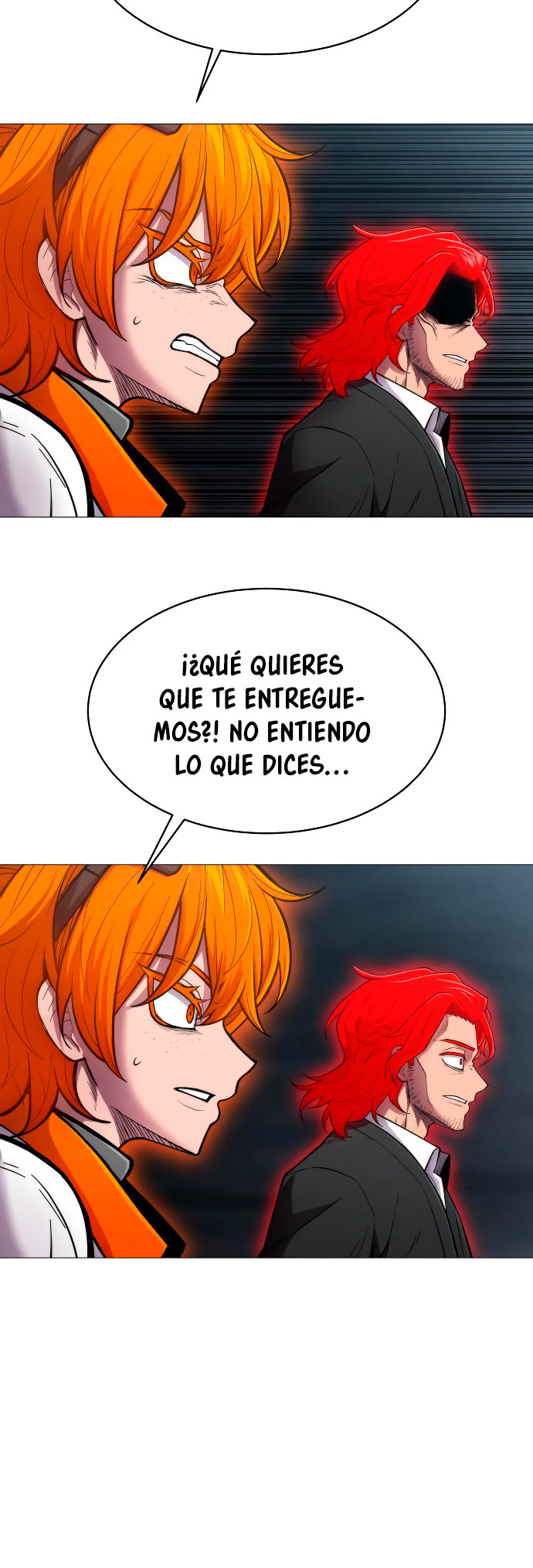 Página 57