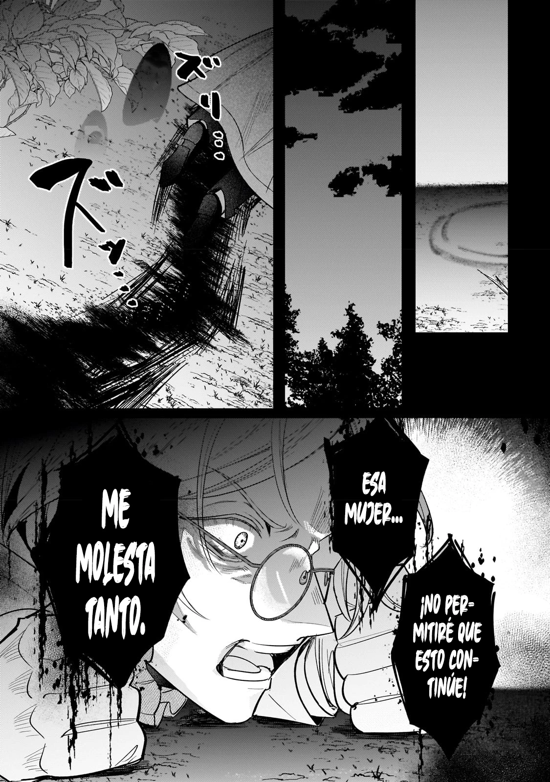 Página 28